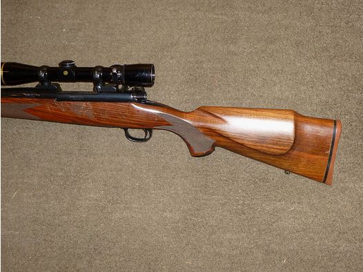 Winchester 70 XTR Sporter Magnum