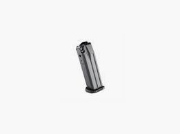 Caricatore HS Echelon 9mm/17RD