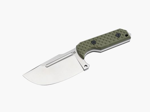 Midgards Big Beowulf Balance Line