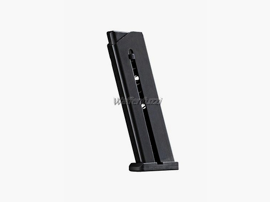 Röhm RG88 / Mauser HSc magazijn 7 schoten