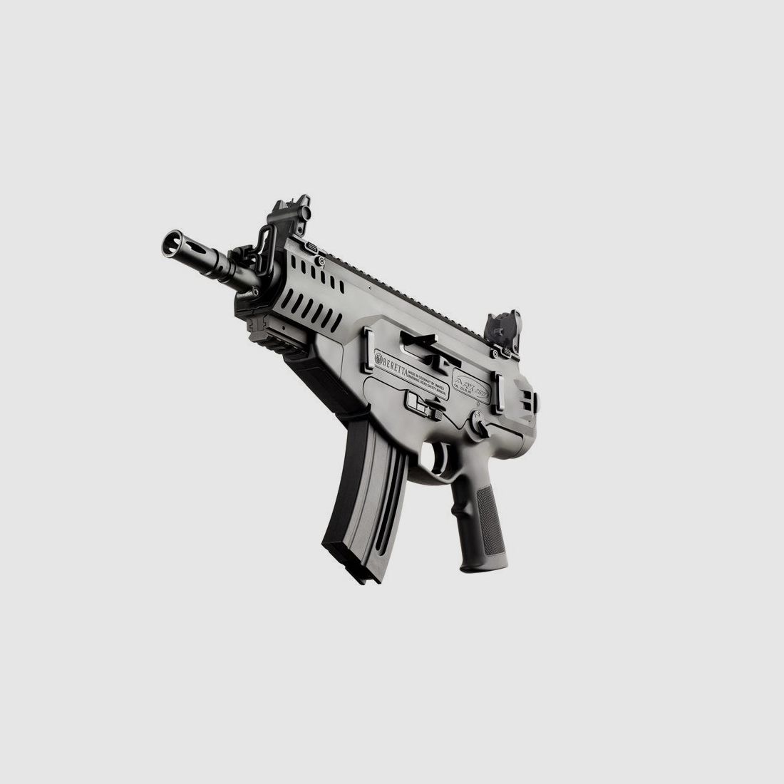 BERETTA CARABINA SEM. MOD. ARX160 CAL. 22LR, immagine 3 di 3