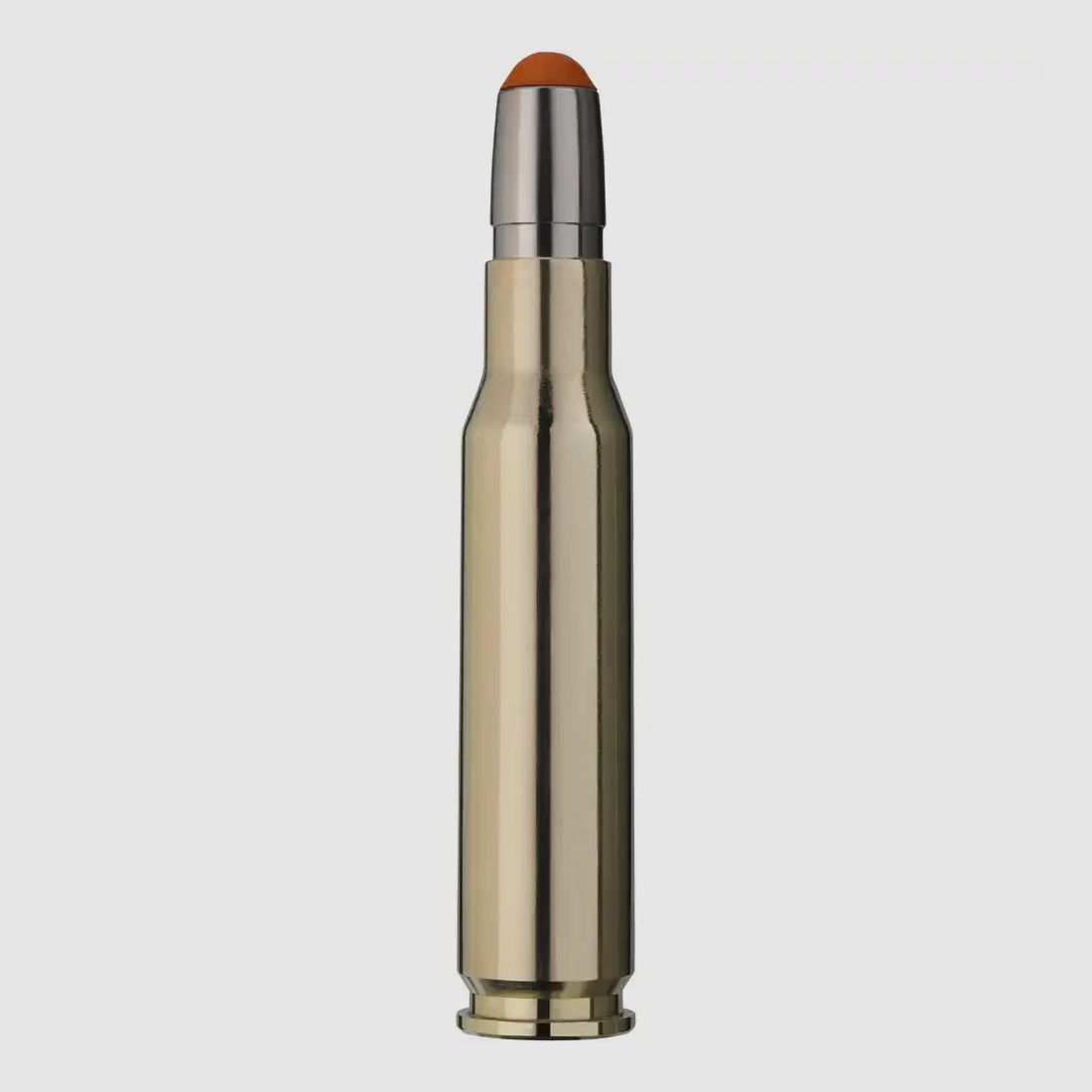 RWS .308 Win. Driven Hunt 10,7g 165gr bleifrei