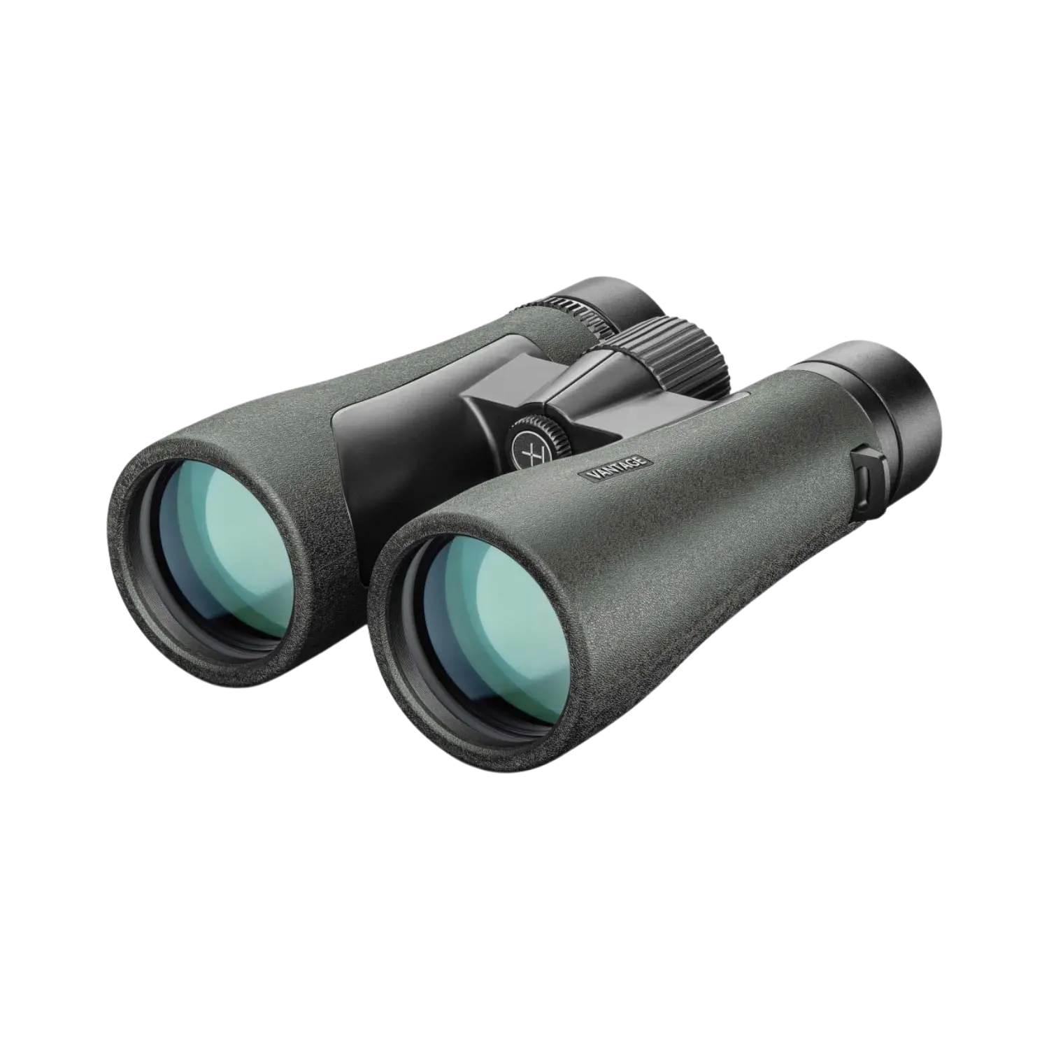 Jumelles Hawke Vantage 10x50, image 1 sur 2