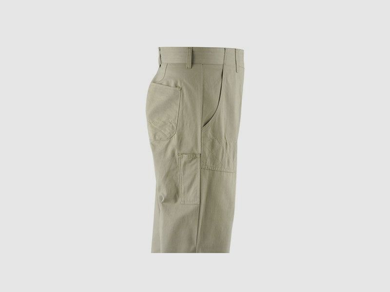 BERETTA SPORT SAFARI BROEK CU49 2056, afbeelding 6 van 9