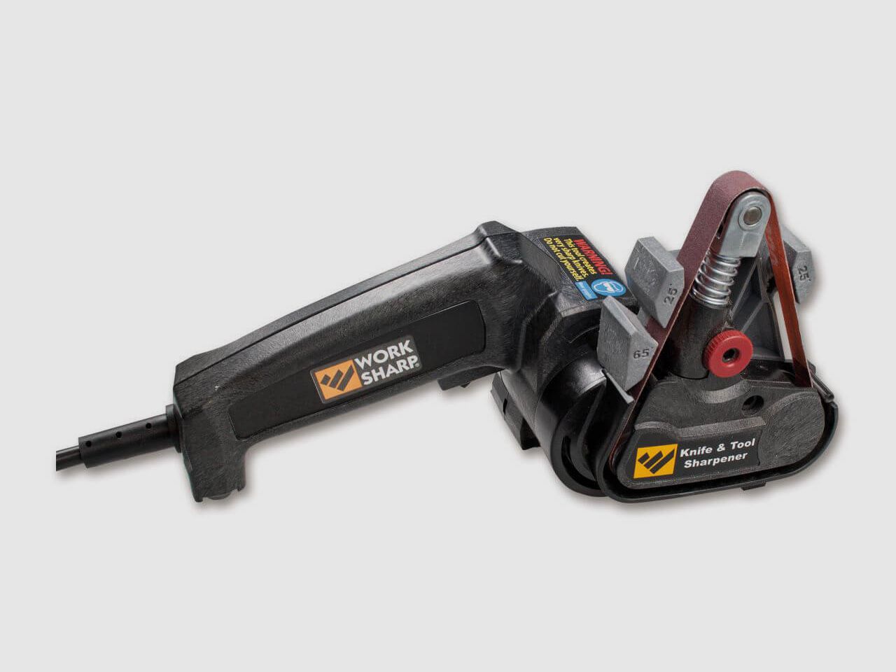 Böker Knife and Tool Sharpener Messerschärfer