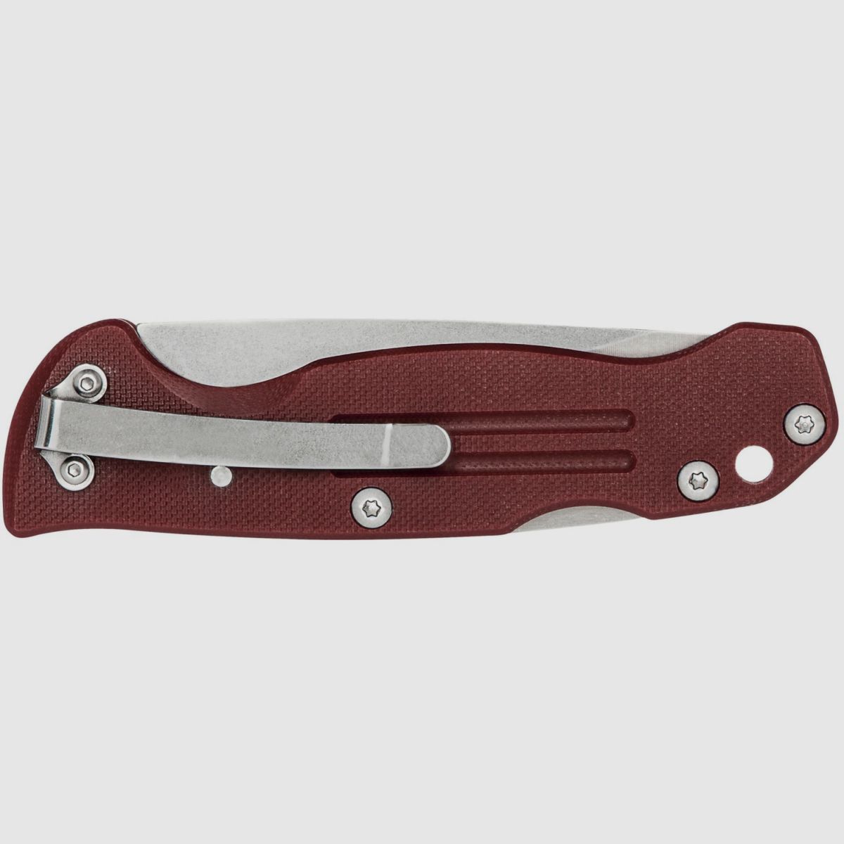 ELITE FORCE EF170