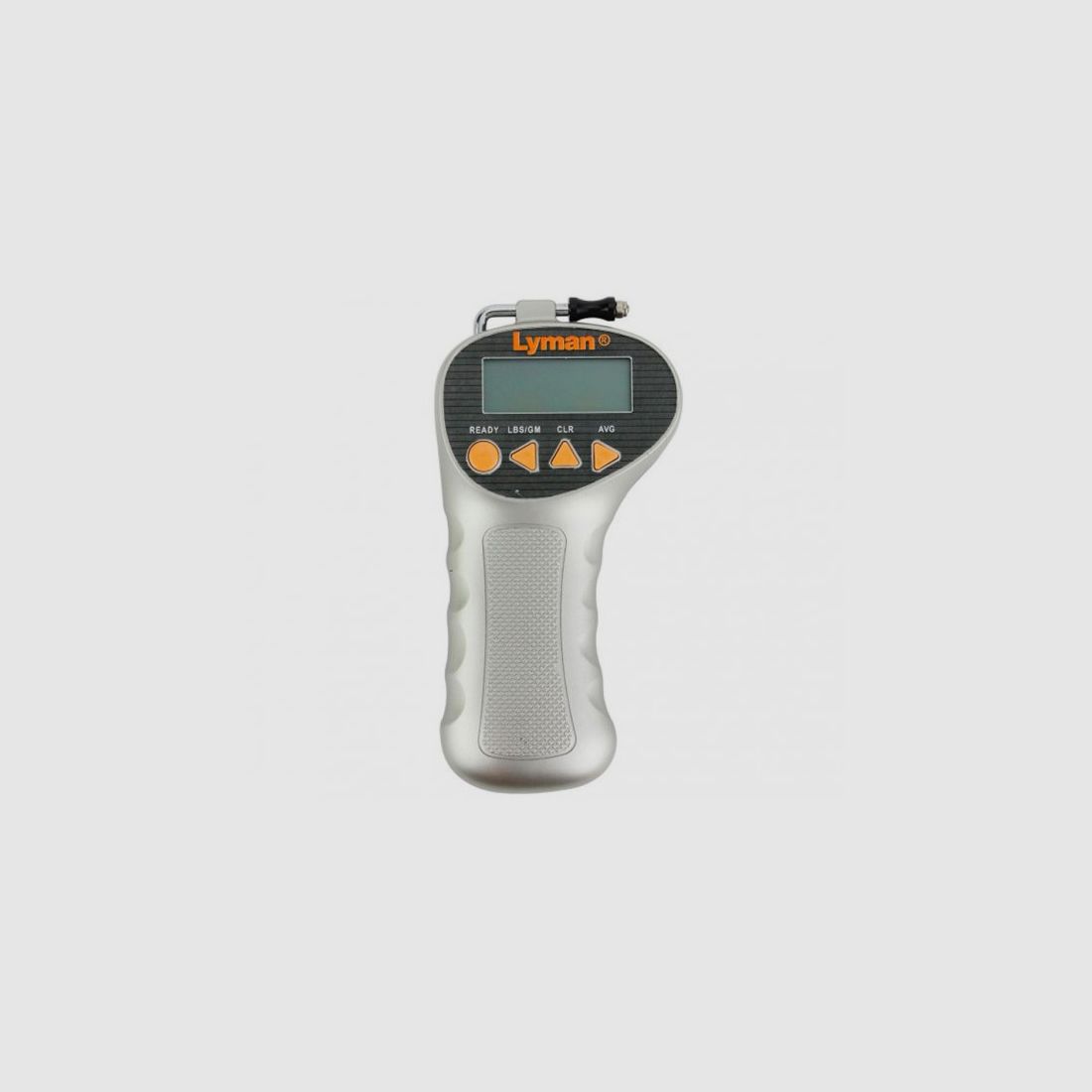 Lyman Digital Trigger Pull Gauge Abzugswaage