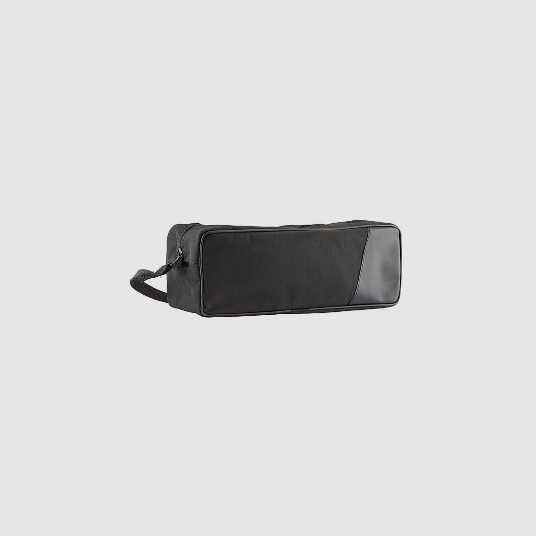 Longue Vue RTI Optics 20-60 X 60, image 11 sur 12