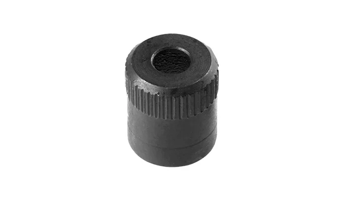 Magpul Steel Sling Mount Kit – Type 1 – MAG333-BLK, image 1 of 2