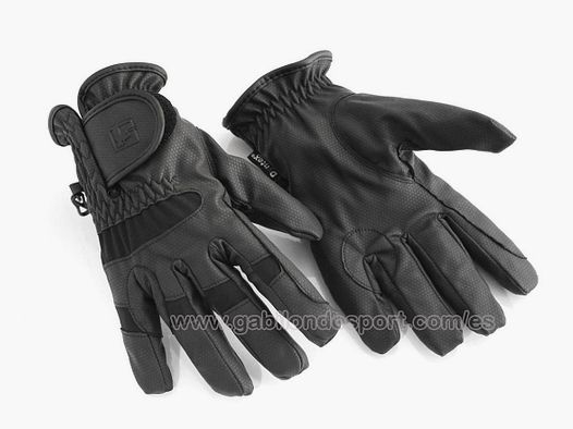 Guantes Dragon POL 28