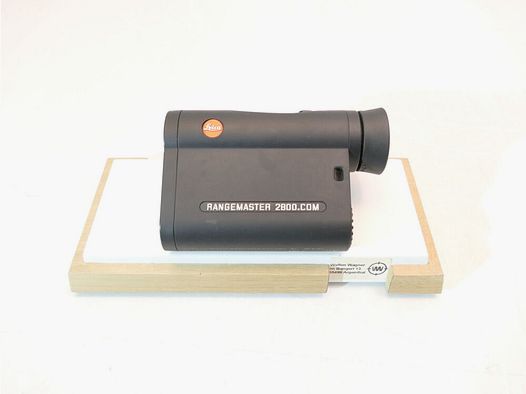 Leica Rangemaster 2800