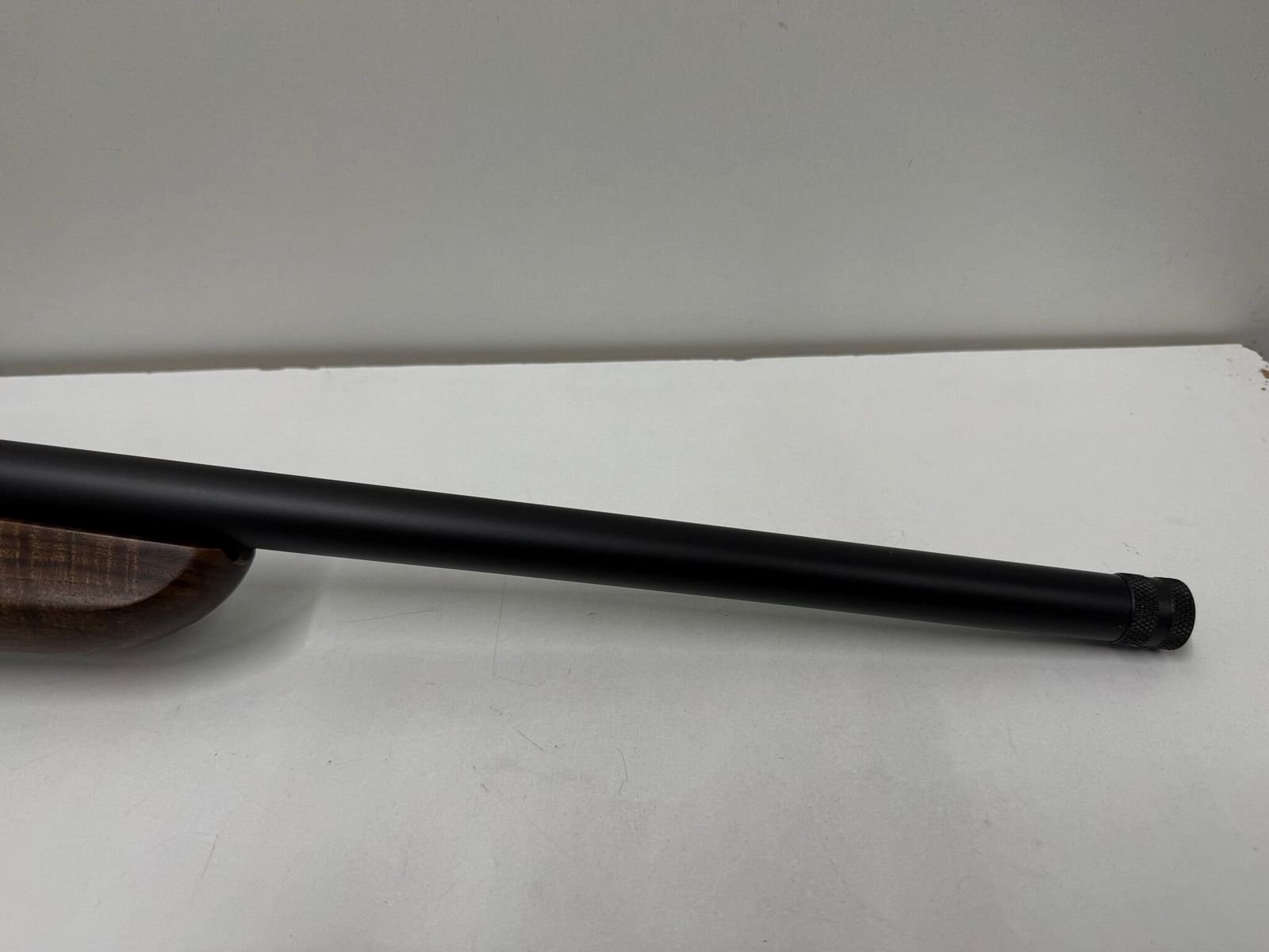 BERETTA BRX-1 Luxus mit Holzschaft Klasse 3 | SET