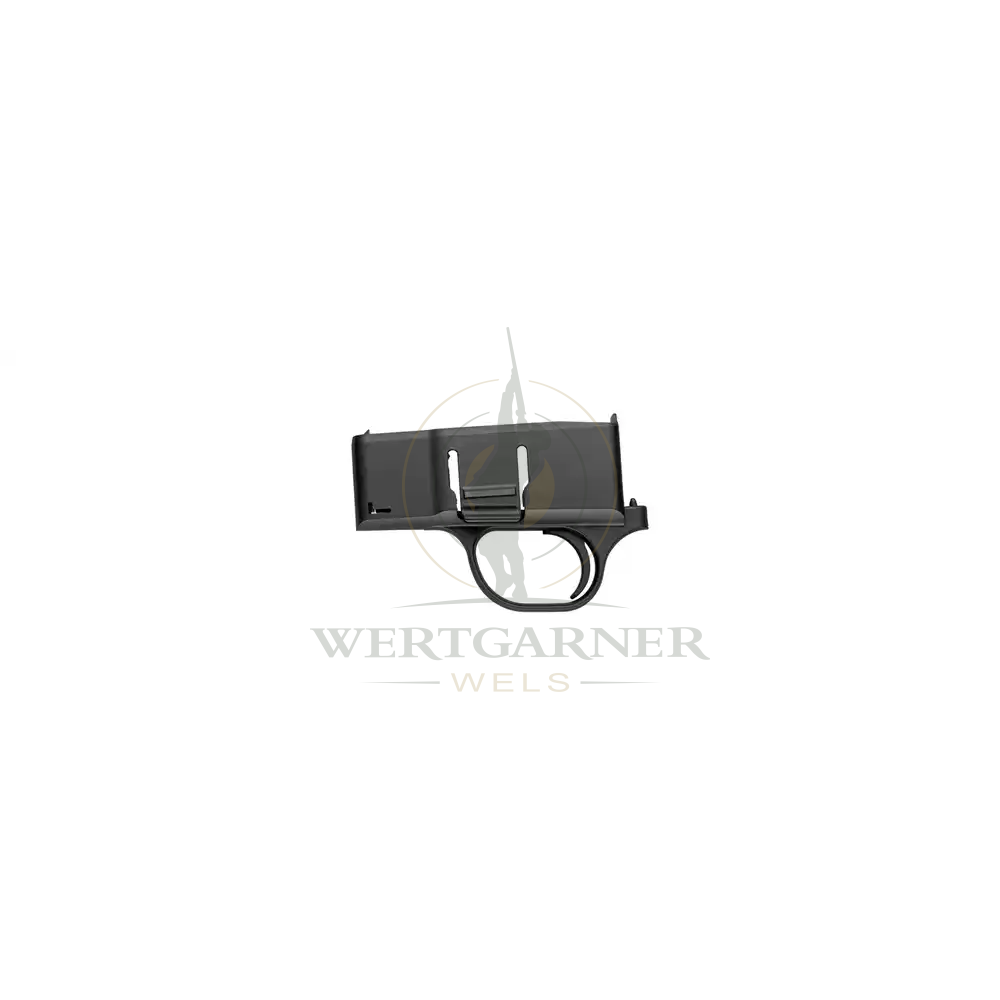 Blaser R8 Professional 2.0 schwarz braun, Kal. 308 Win., Bild 2 von 5