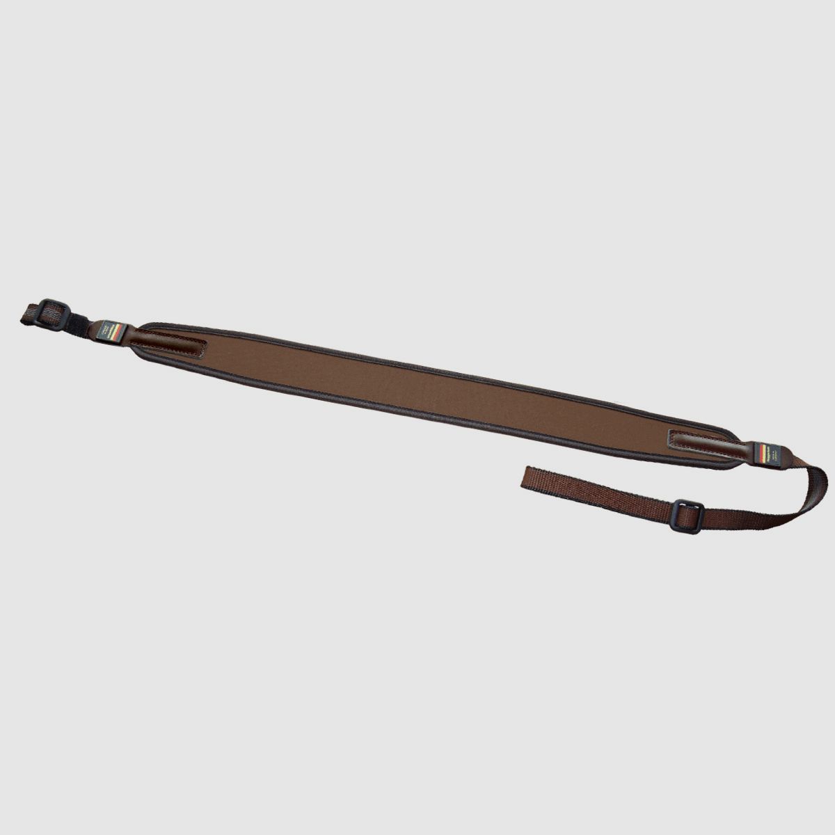 NIGGELOH rifle sling universal
