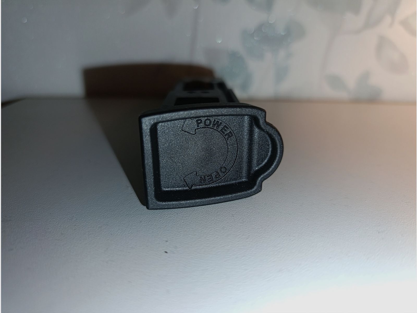 Ersatzmagazin Heckler & Koch P30 Co2 Pistole - 4,5 mm Stahl BB