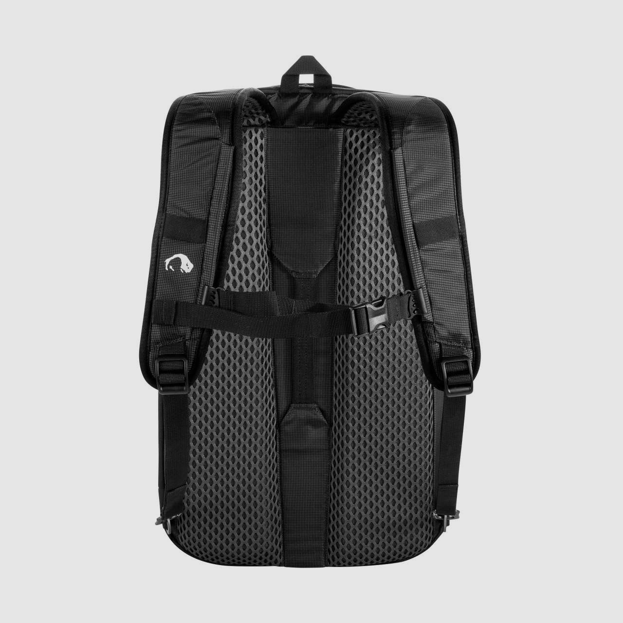 Tatonka Flightcase 40 – Reiserucksack mit Handgepäckmaß, Bild 5 von 10