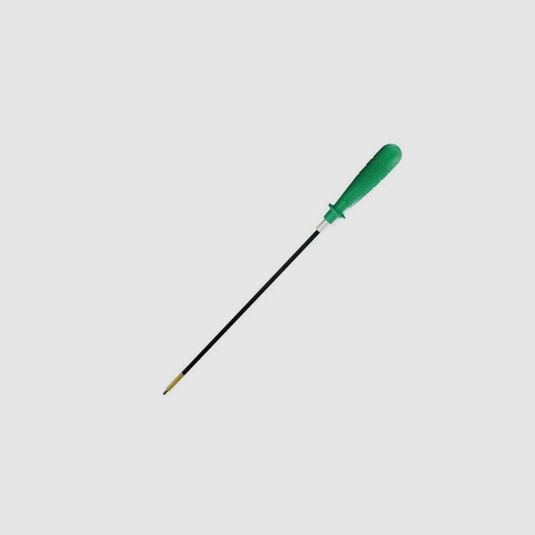 Ballistol CARBON varilla de limpieza pistolas 5mm 25cm, imagen 1 de 2