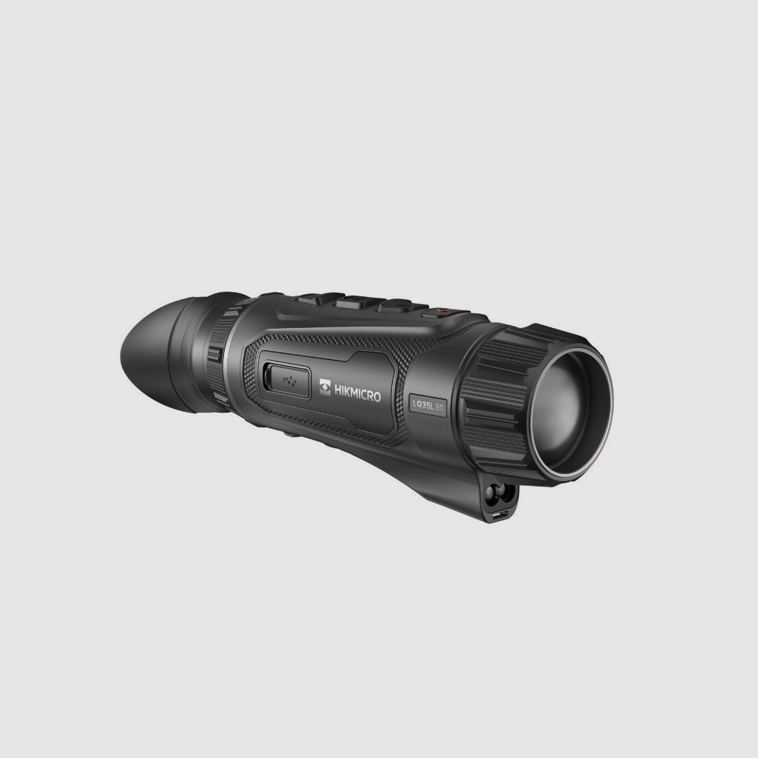 HIKMICRO urządzenie termowizyjne Hikmicro monokular Lynx LQ35L 3.0 NOWE!