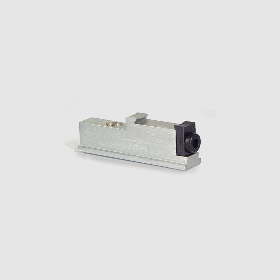 MEC DUO RAIL