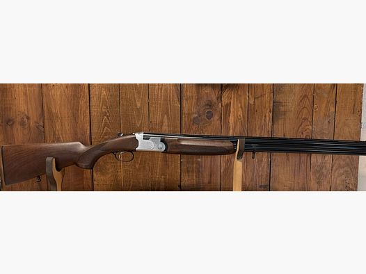 Beretta S686 Spezial