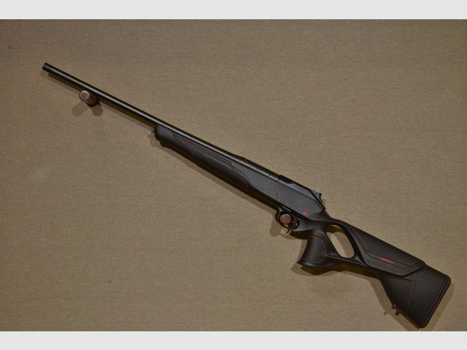 Blaser R8 Ultimate Monza Kal. 30-06 -10257