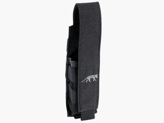 Tasmanian Tiger Tasmanian Tiger SGL Mag Pouch MP7 40 Round MKII