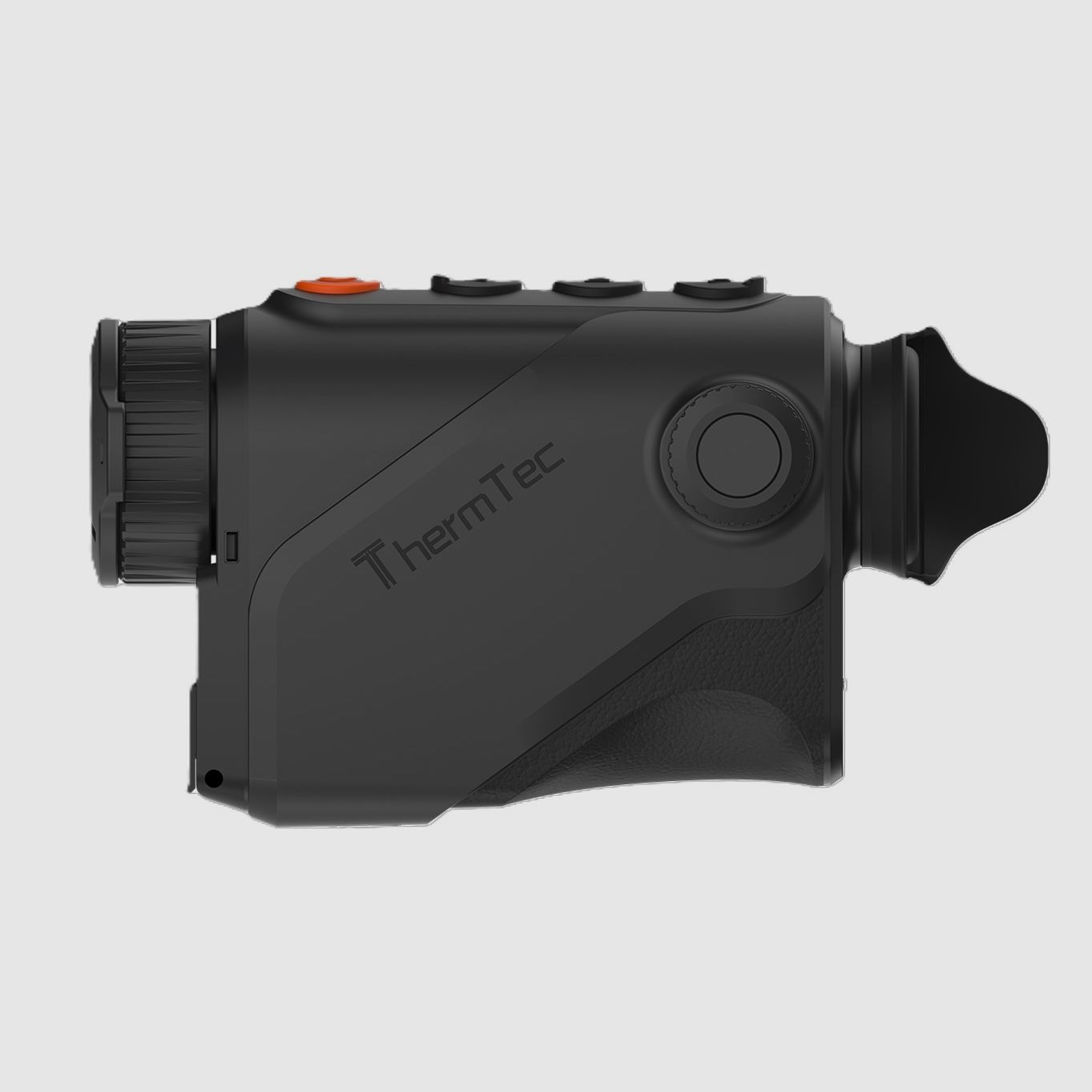 ThermTec Telecamera Termica Cyclone 325, immagine 3 di 6