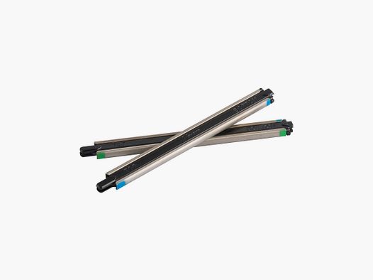 Tiges V-Sharp Classic II A4 600-1000 grit - Unit s d aff tage pour V-Sharp WARTHOG