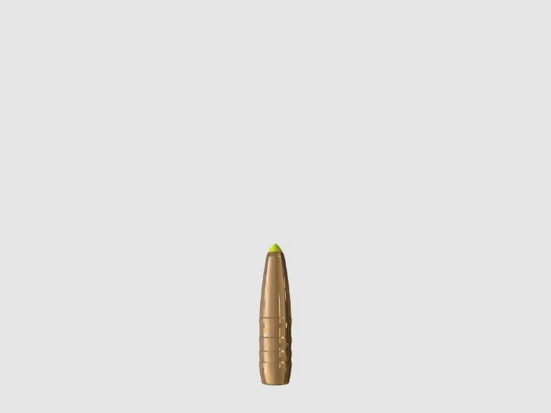 SAX KDG-S .308 9.5g, immagine 2 di 2