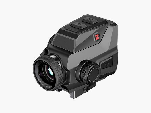 Hikmicro Hiktac TC19 Wärmebild-Reflexvisier