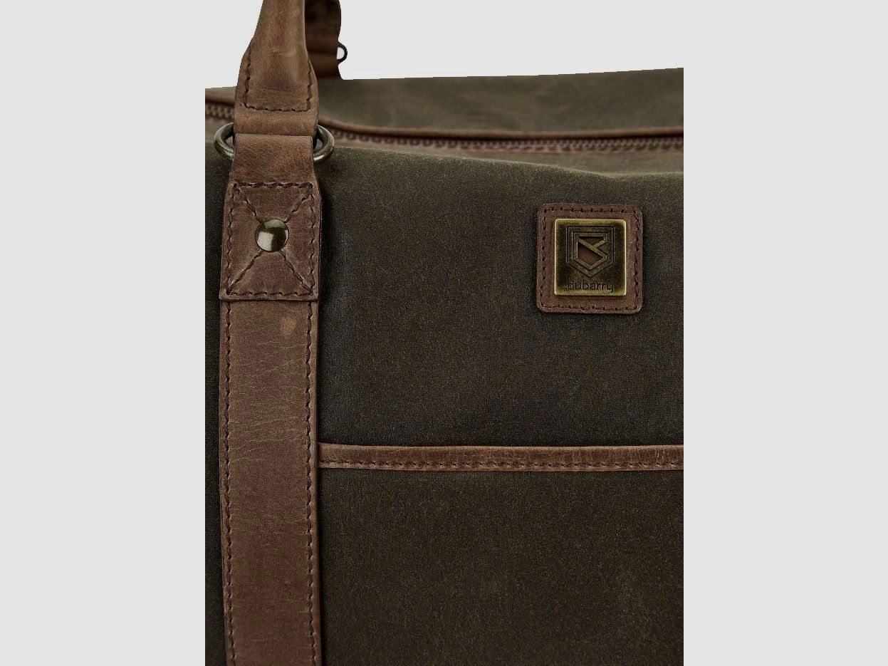 Dubarry of Ireland Weekender Brittas
