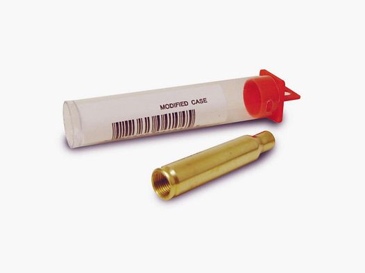 Hornady LNL 7MM PRC CASE MODIFICATO