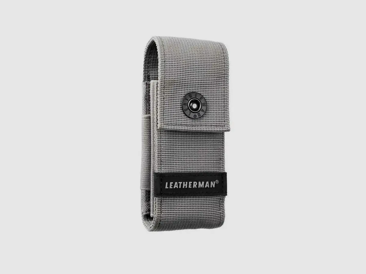 Leatherman ARC | multitool, afbeelding 6 van 9