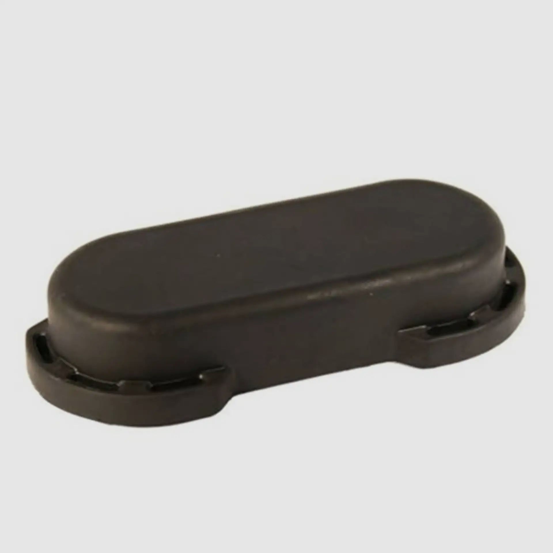 Chapeau de protection contre la pluie pour Hikmicro Habrok