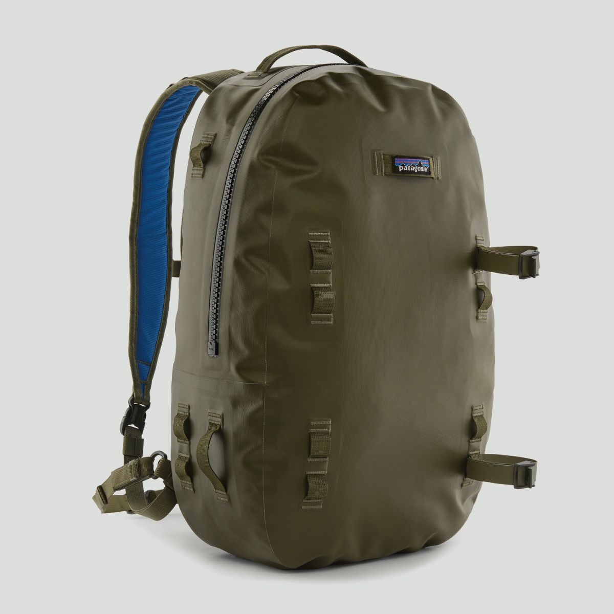 Patagonia Guidewater Backpack 29L, billede 2 af 6