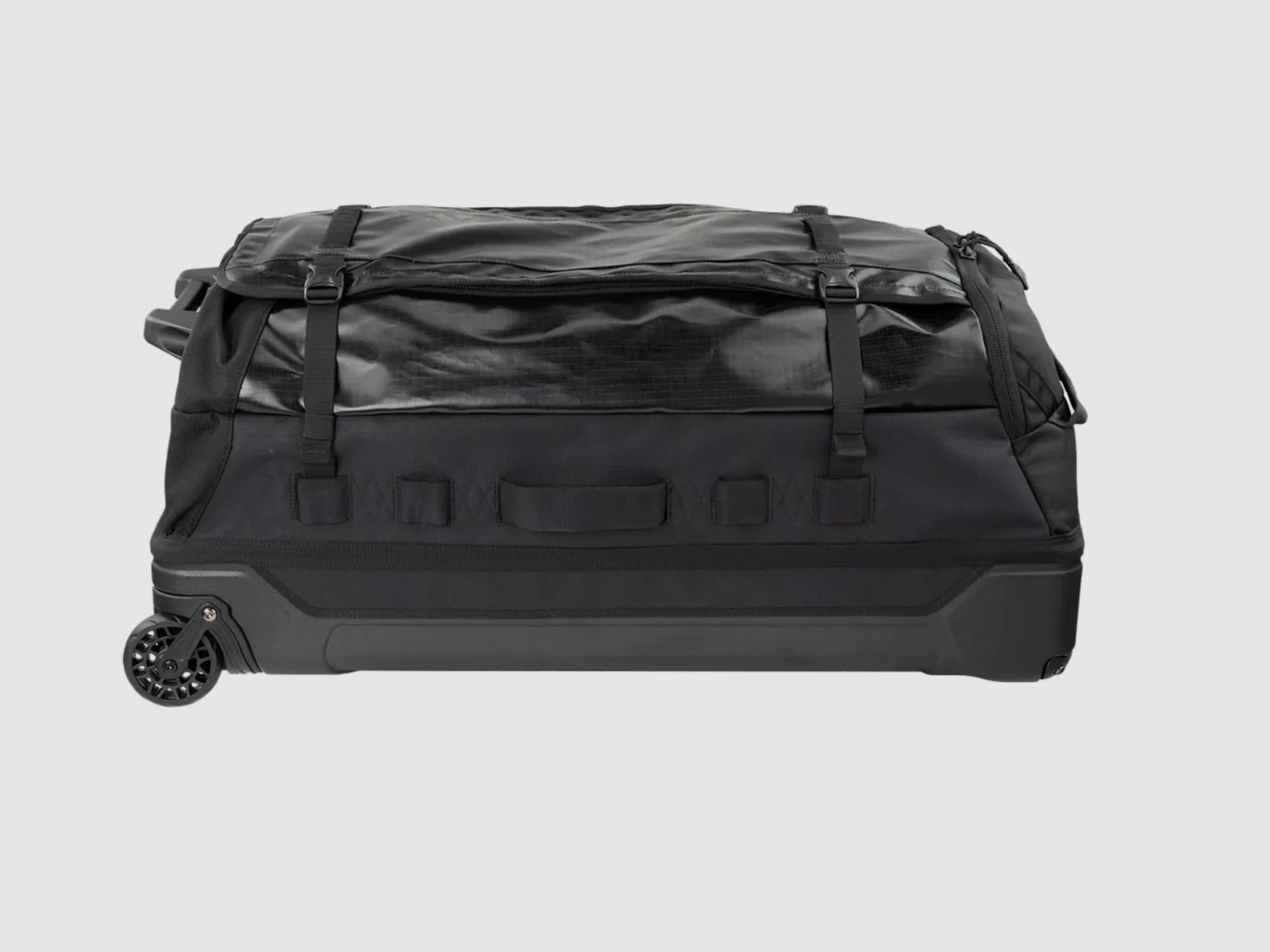 RLT 100L roltas (zwart) - Vertx, afbeelding 8 van 10