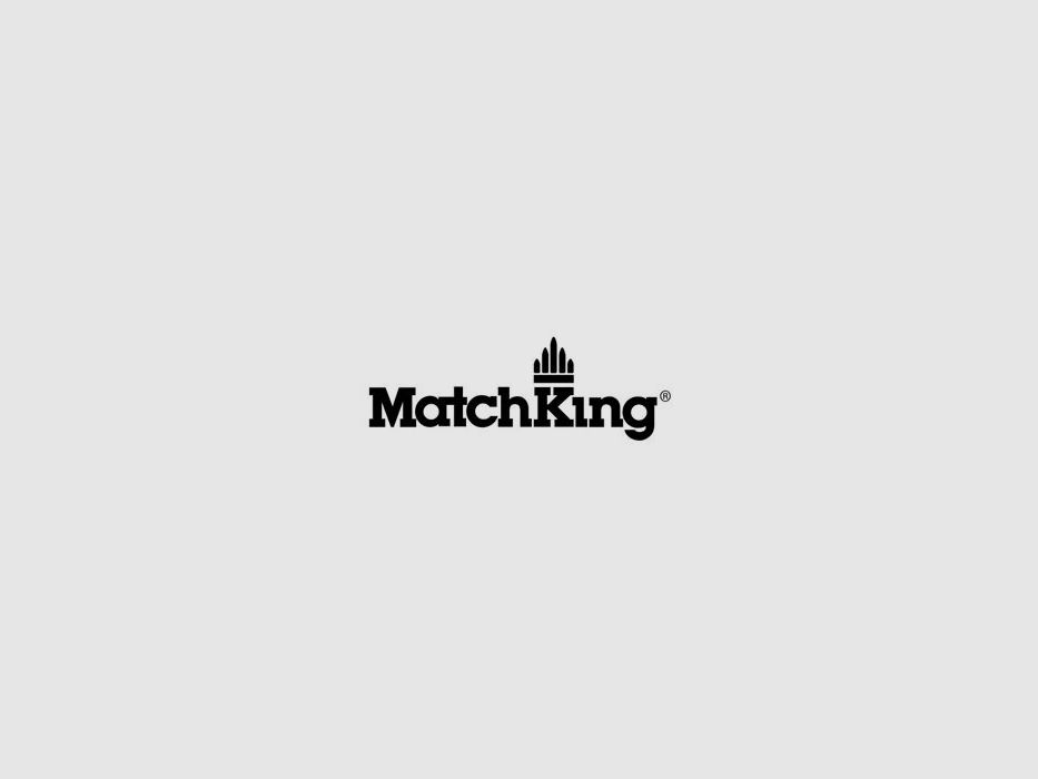 Sierra MatchKing .303 Kaliber (.311) 174 gr HPBT #2315, Bild 5 von 6