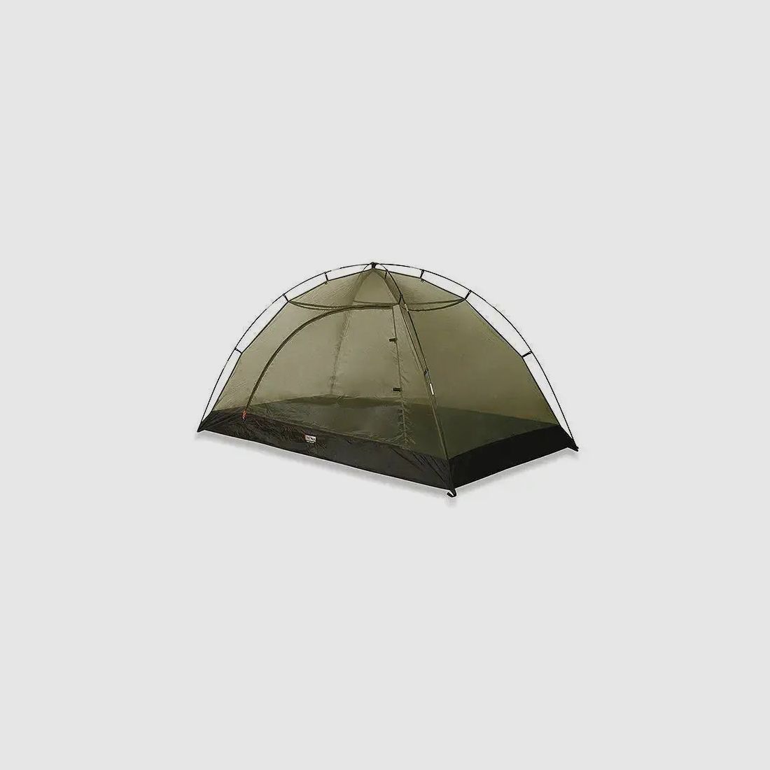Tatonka Tatonka Moskitozelt Double Dome