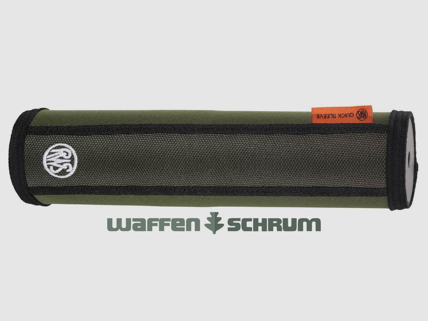 Hausken Quick Sleeve JD224