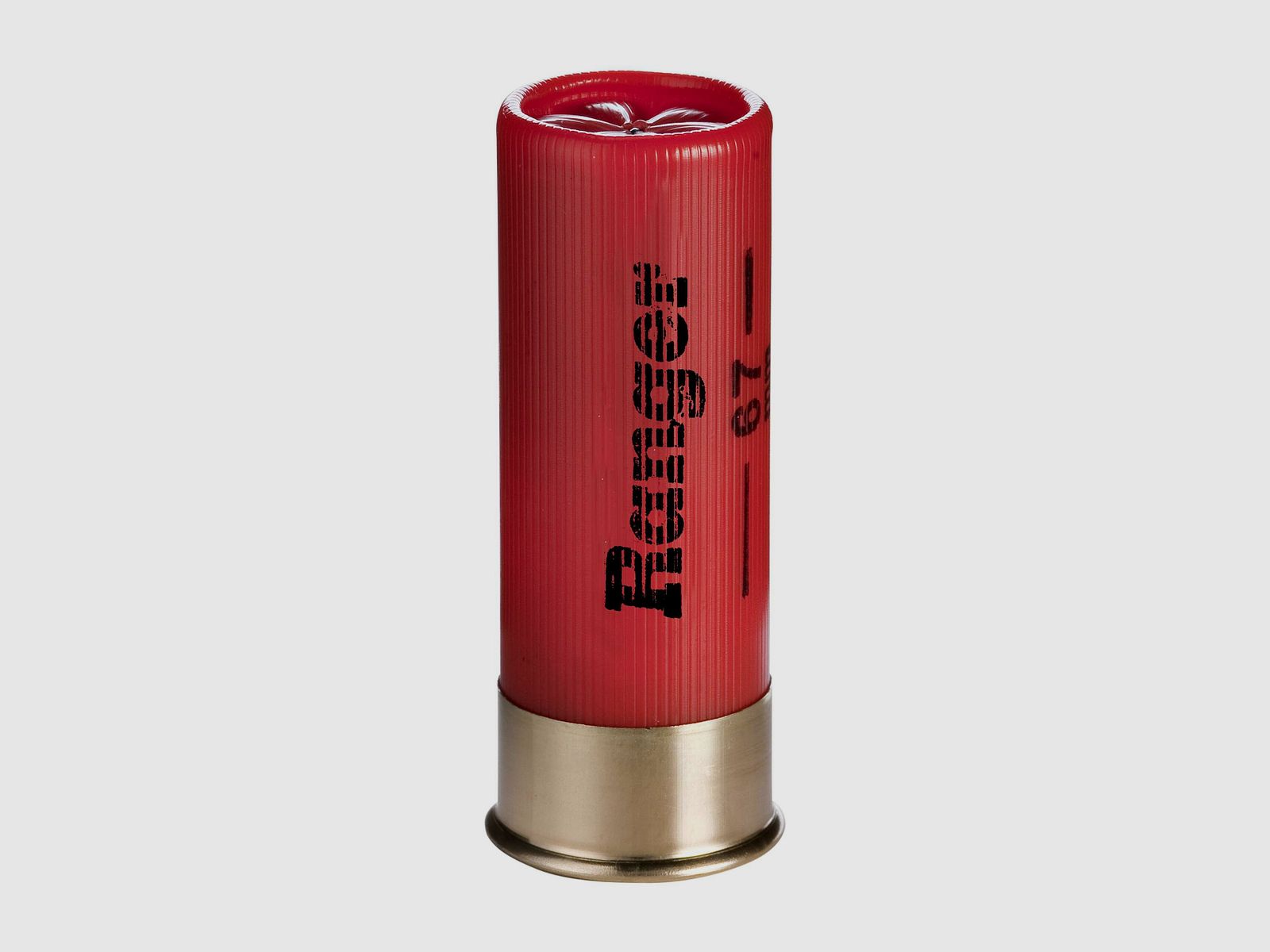 Cartuchos Winchester Ranger 32G, imagen 3 de 3