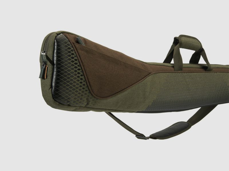 Beretta – HUNTER TECH GUN CASE 129, Bild 2 von 3