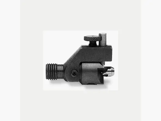 RCBS Trim Pro 3‑Way Cutter – 6 Kaliber