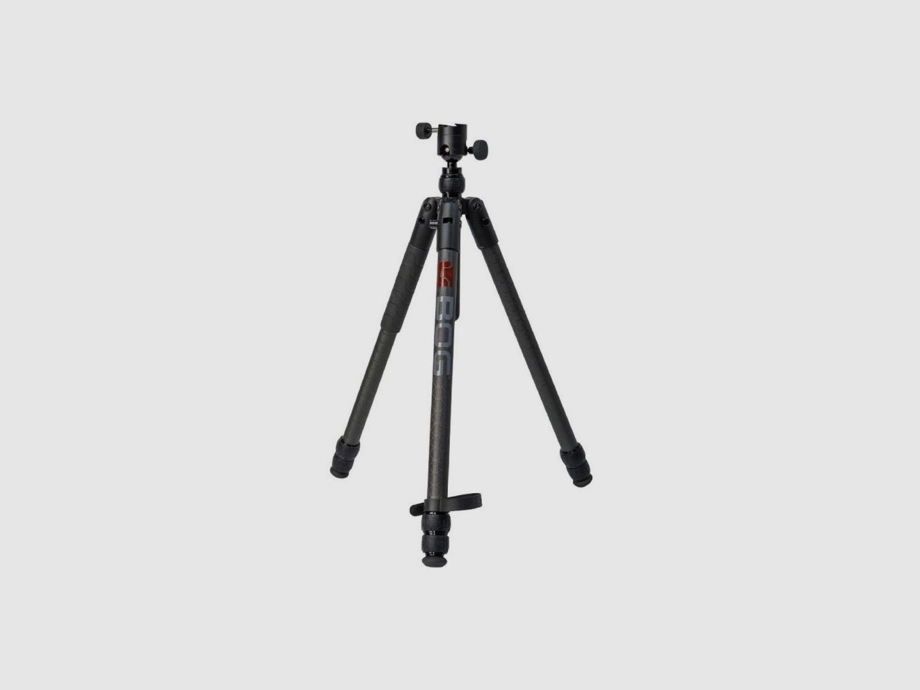 Trípode de tiro Bog DeathGrip Infinite XT, imagen 8 de 18
