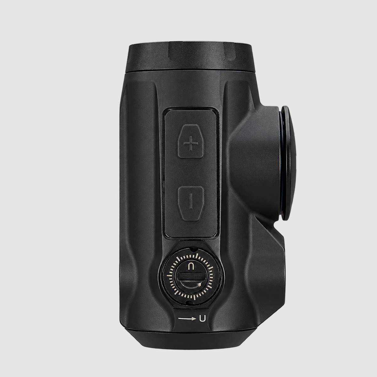 Romeo 5 Gen II, image 3 sur 8