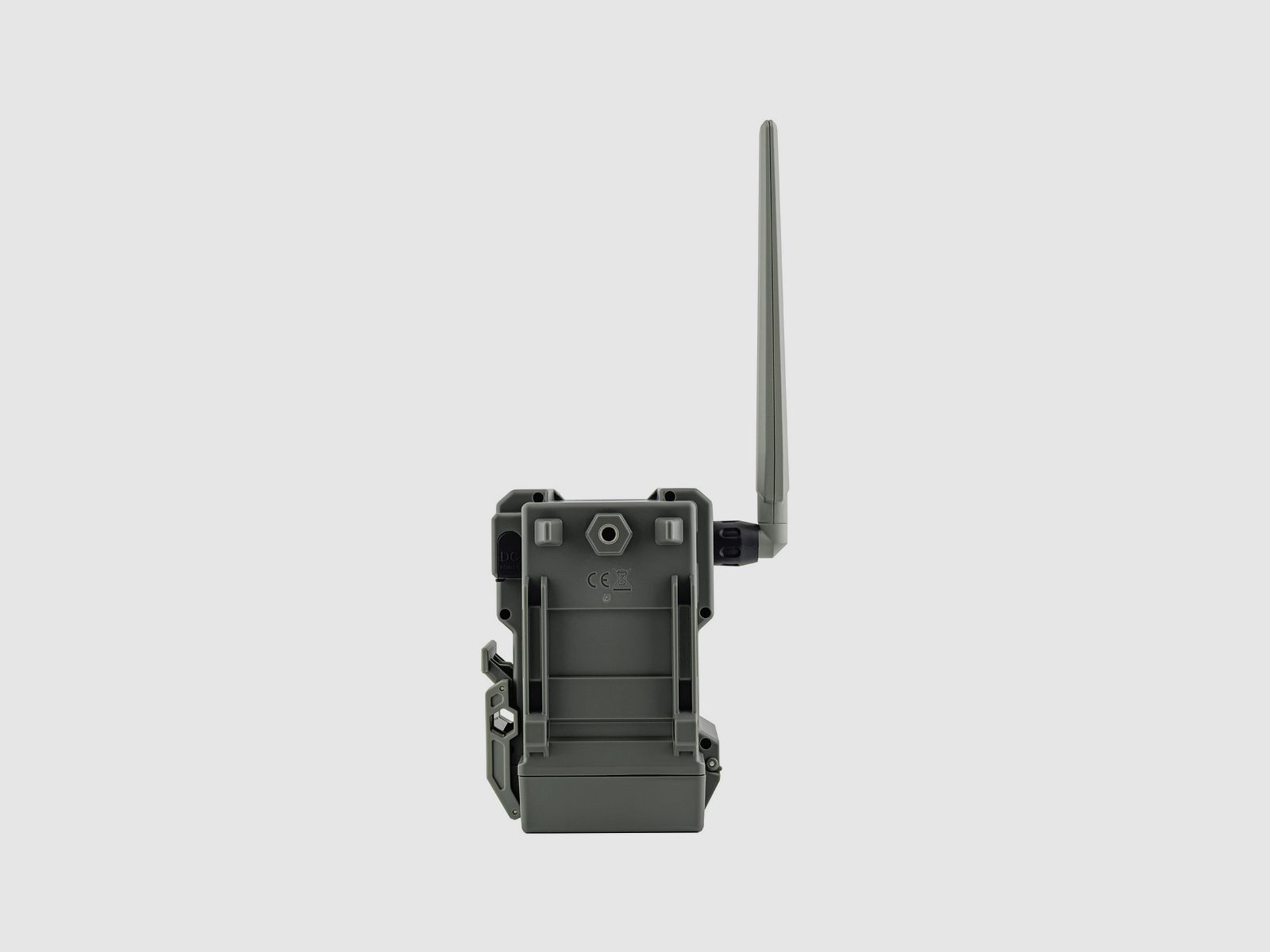 SPYPOINT FLEX-PLUS, Bild 5 von 7