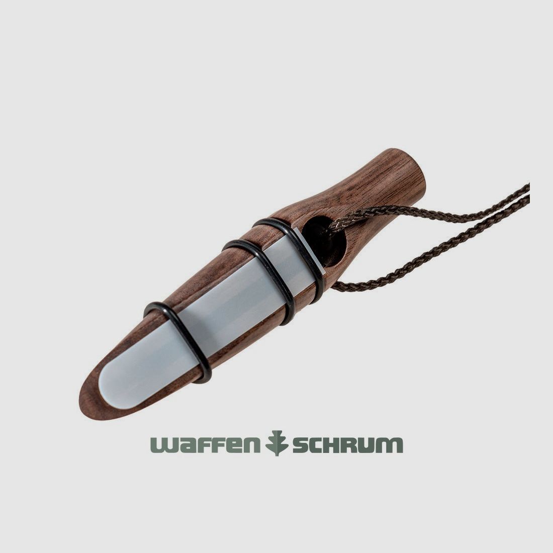 Lockschmiede Universalrehblatter