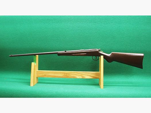 Genschow Geco Original Karabiner Mod.1925