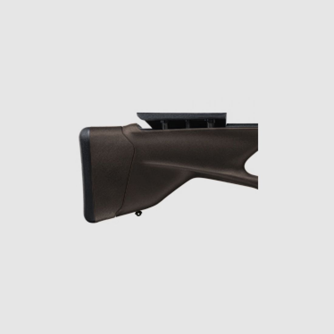 Blaser R8 Ultimate verwisselbare kolf