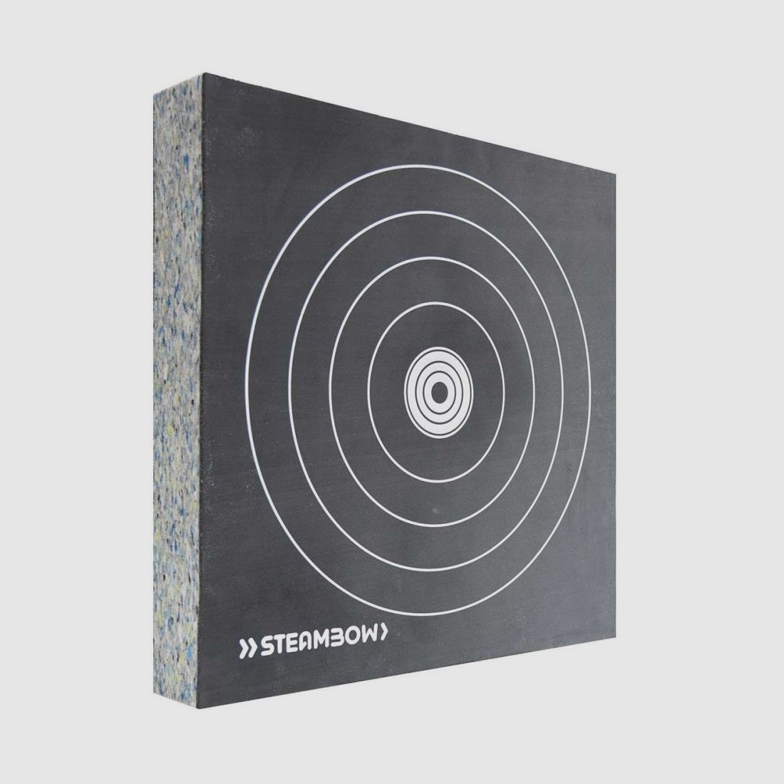Steambow AR-Series – Pijlvangmat