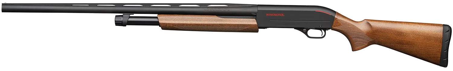 Winchester SXP FIELD 12M – 711-28 – fix-fixed magazine 2+1, imagen 2 de 2